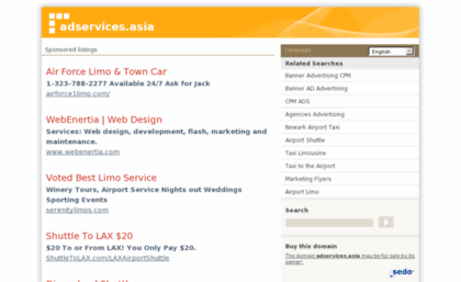 9062874590.adservices.asia