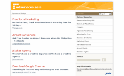 9062909886.adservices.asia