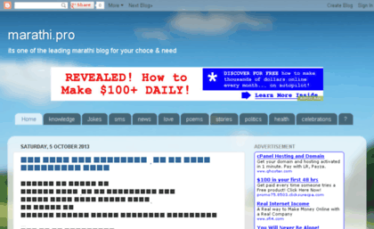 9063093506.adservices.asia