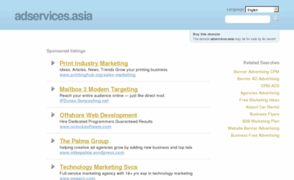 9063220112.adservices.asia