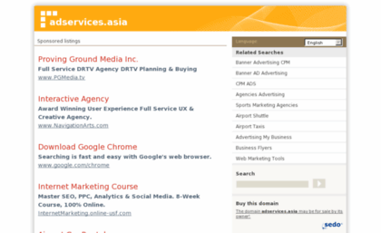 9063242370.adservices.asia