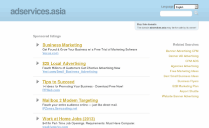 9063253088.adservices.asia