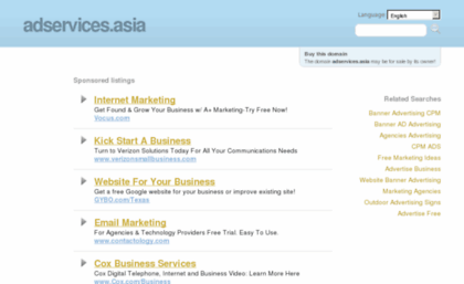 9064119501.adservices.asia