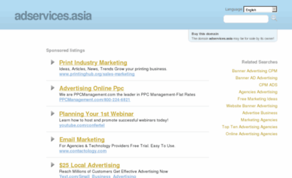 9065056410.adservices.asia