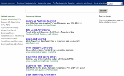 9065063811.adservices.asia