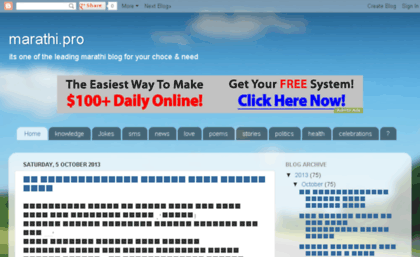 9065279297.adservices.asia