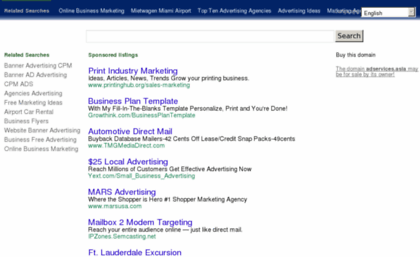 9066035513.adservices.asia