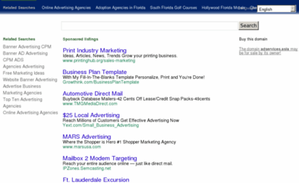 9067437549.adservices.asia