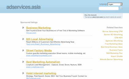 9069167883.adservices.asia