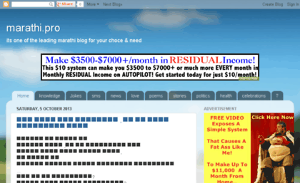 9069381343.adservices.asia