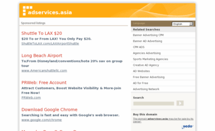 9070174477.adservices.asia