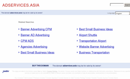 9070250606.adservices.asia