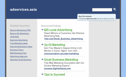 9070661616.adservices.asia