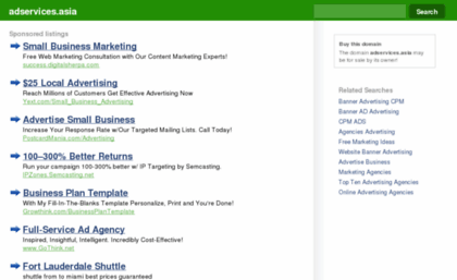 9070992846.adservices.asia