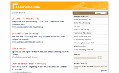 9071194189.adservices.asia