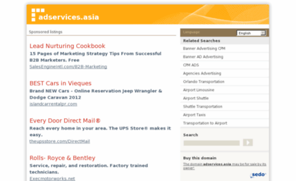 9071317049.adservices.asia