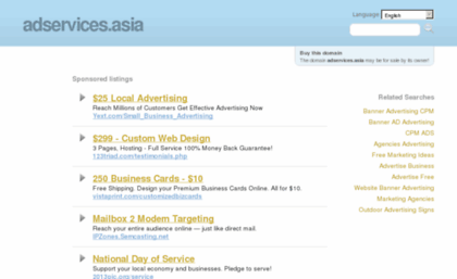 9073495685.adservices.asia