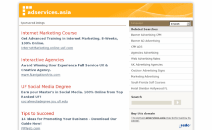 9075750954.adservices.asia