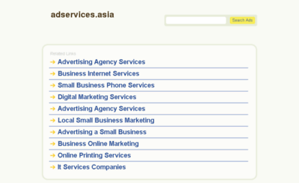 9077018764.adservices.asia