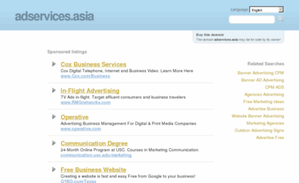 9078011985.adservices.asia