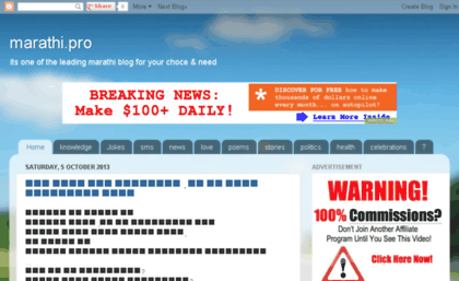 9078857162.adservices.asia