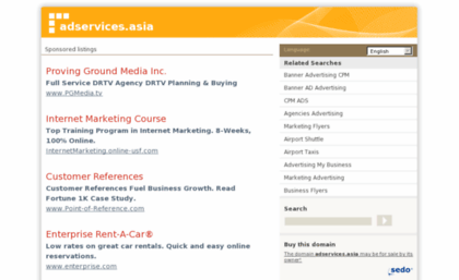 9079693888.adservices.asia