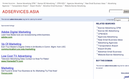 9080962609.adservices.asia