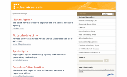 9081191198.adservices.asia