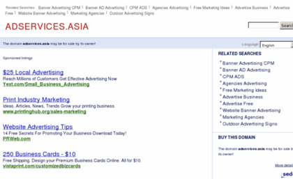 9081371657.adservices.asia