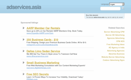 9081371984.adservices.asia