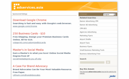 9081960126.adservices.asia