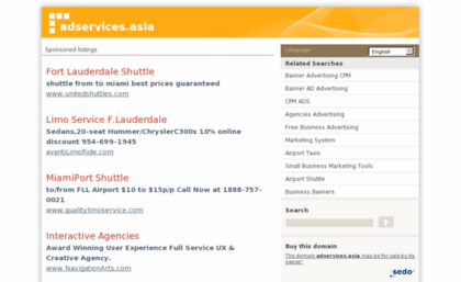 9082006806.adservices.asia