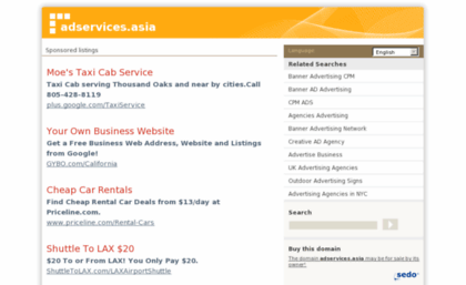 9082051196.adservices.asia