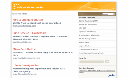 9082201026.adservices.asia
