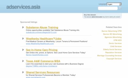 9082840253.adservices.asia