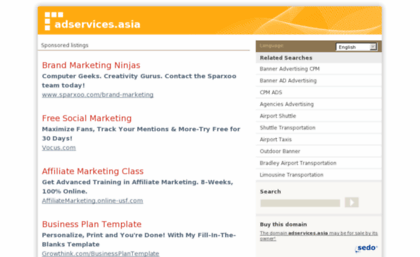 9082857340.adservices.asia
