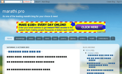 9083003720.adservices.asia