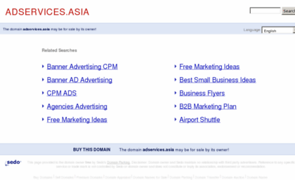 9085118295.adservices.asia