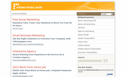 9085415516.adservices.asia