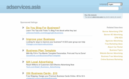 9086541575.adservices.asia