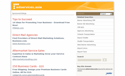 9087200992.adservices.asia