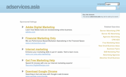 9087815406.adservices.asia