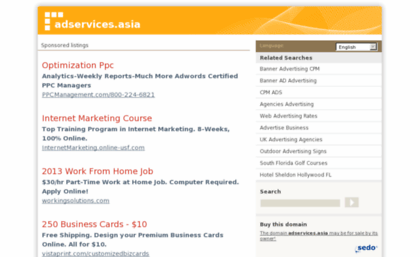 9088839939.adservices.asia