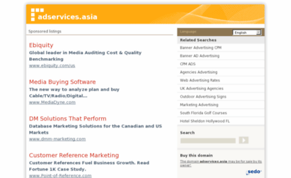 9088900250.adservices.asia