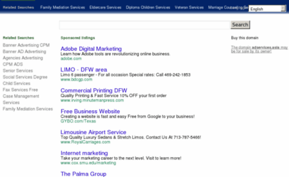 9089378285.adservices.asia