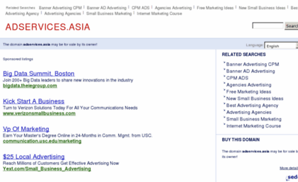 9090347327.adservices.asia