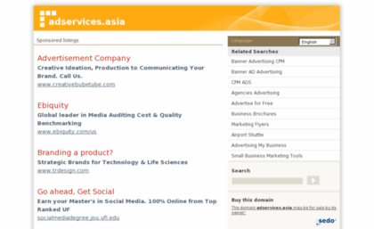 9090710054.adservices.asia