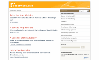 9090712507.adservices.asia