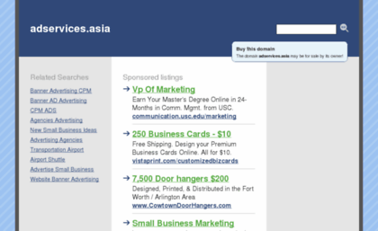 9090758360.adservices.asia