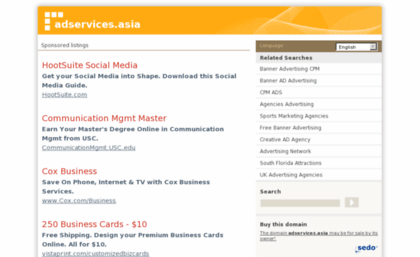 9090920050.adservices.asia